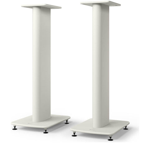 KEF S2 Speaker Stands