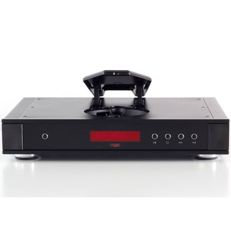 Rega Saturn MK3 - player CD/DAC