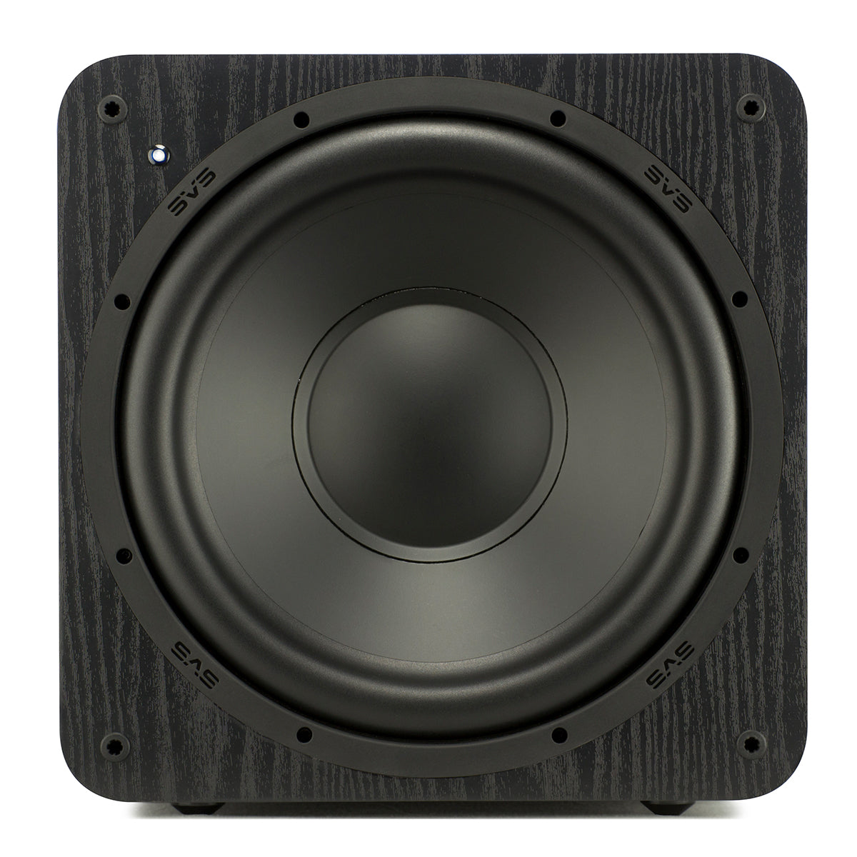 SVS Prime Satellite 2.1 Speaker System