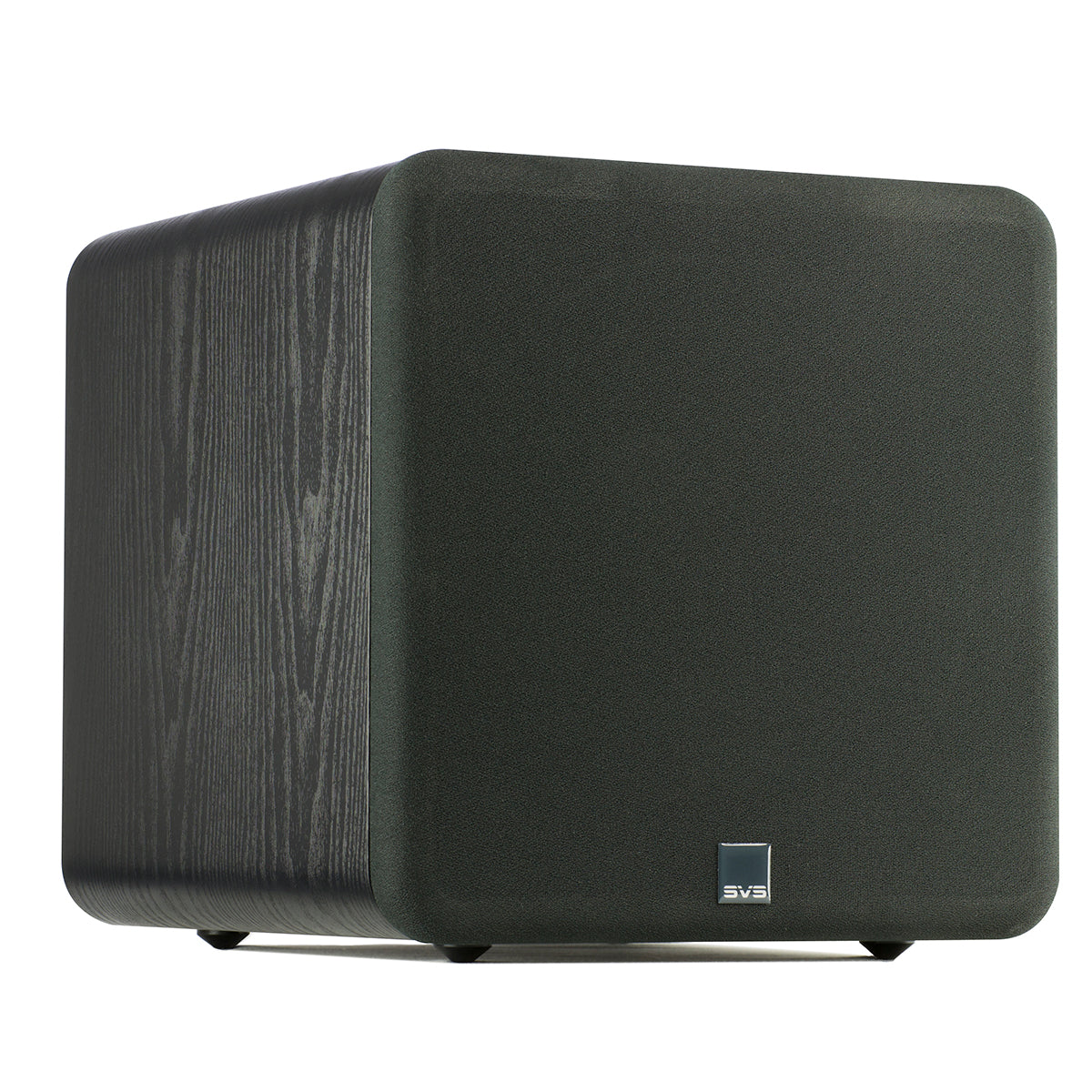 SVS Prime Satellite 2.1 Speaker System