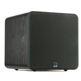 SVS Prime Satellite 2.1 Speaker System