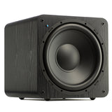 SVS Prime Satellite 2.1 Speaker System