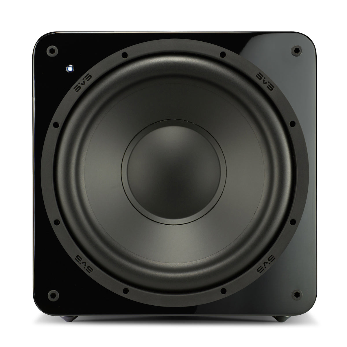 SVS Prime Satellite 2.1 Speaker System