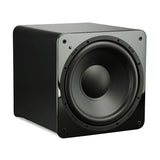 SVS Prime Satellite 2.1 Speaker System