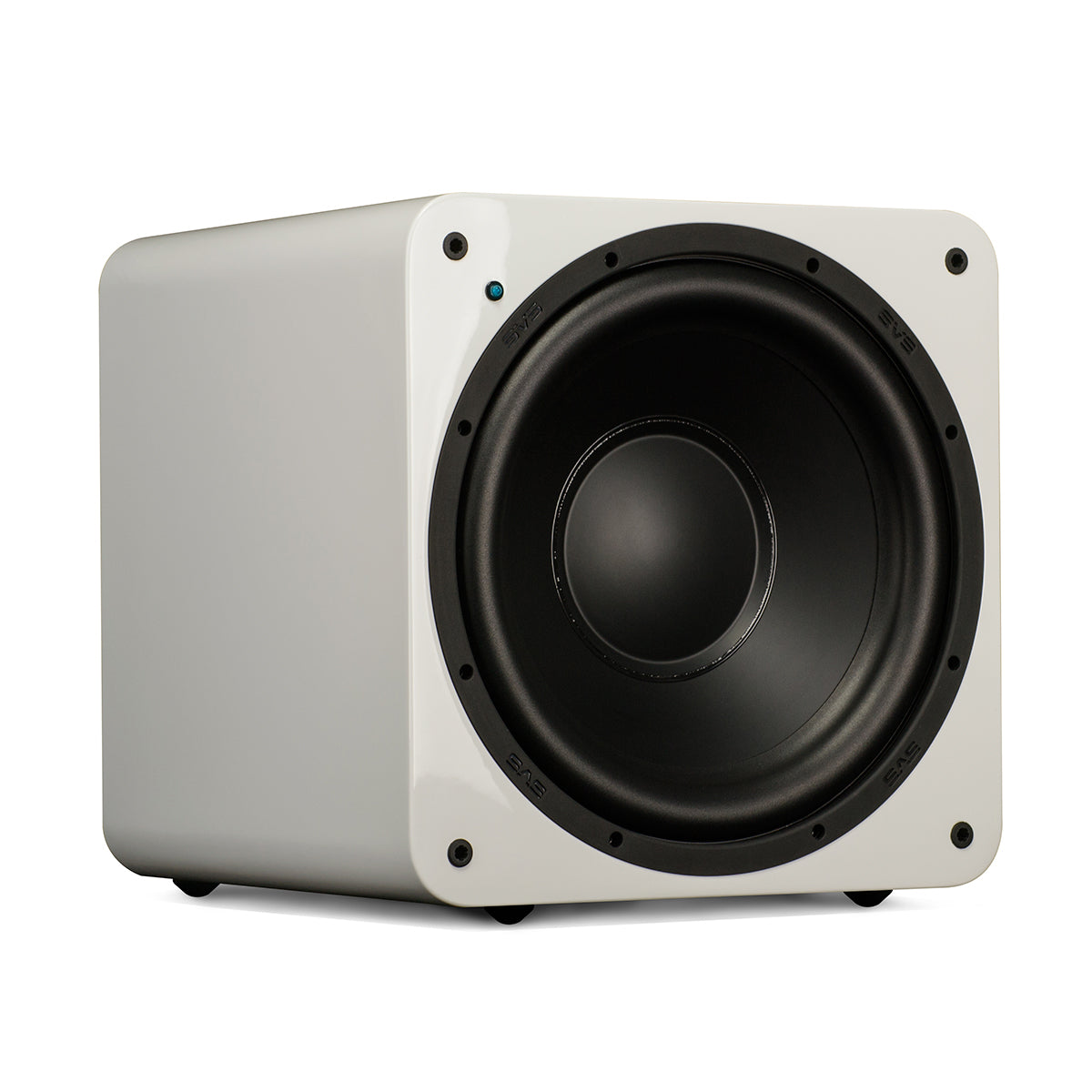 SVS Prime Satellite 2.1 Speaker System