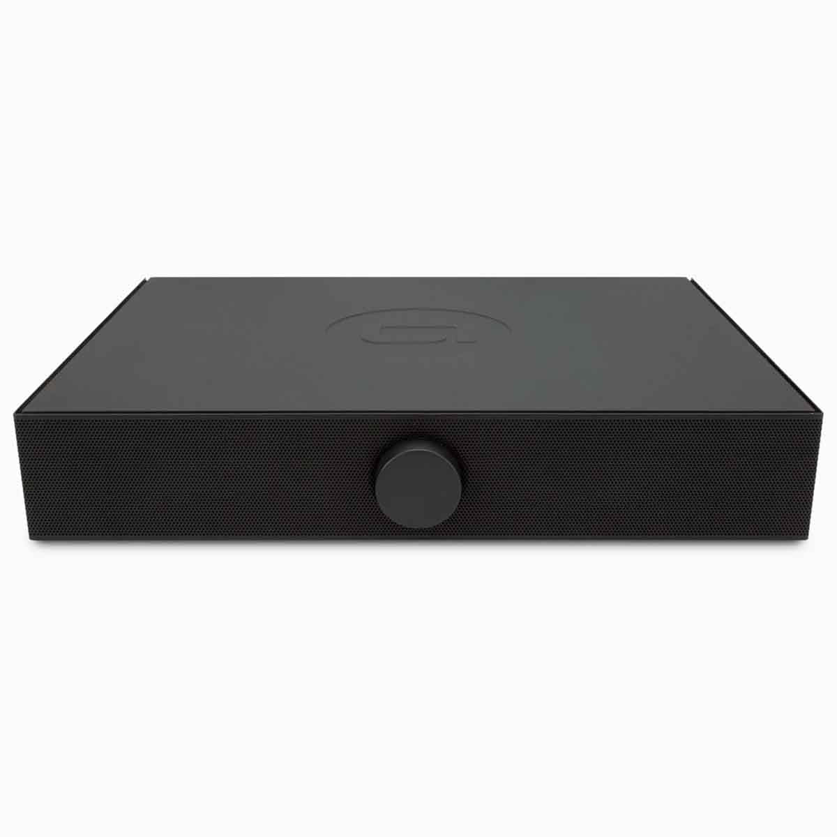 Andover Audio Spinbase - sistem de boxe pentru platan