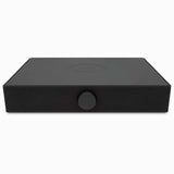 Andover Audio Spinbase - sistem de boxe pentru platan