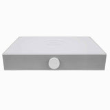 Andover Audio Spinbase - sistem de boxe pentru platan