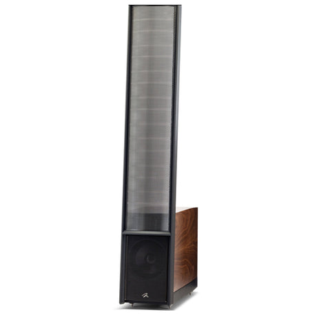 MartinLogan Classic ESL 9