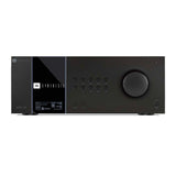 JBL Synthesis SDP-58 - procesor de sunet surround pentru sistem home cinema