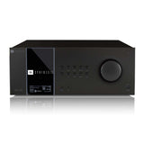 JBL Synthesis SDP-58 - procesor de sunet surround pentru sistem home cinema