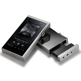 Astell&Kern SEM2 - modul all-in-one pentru SE180