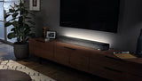 Sennheiser AMBEO Soundbar Max - soundbar premium 3D cu sunet surround