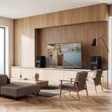 Klipsch The Sevens