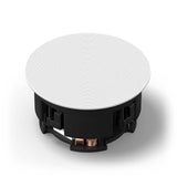 Sonos In-Ceiling Speakers