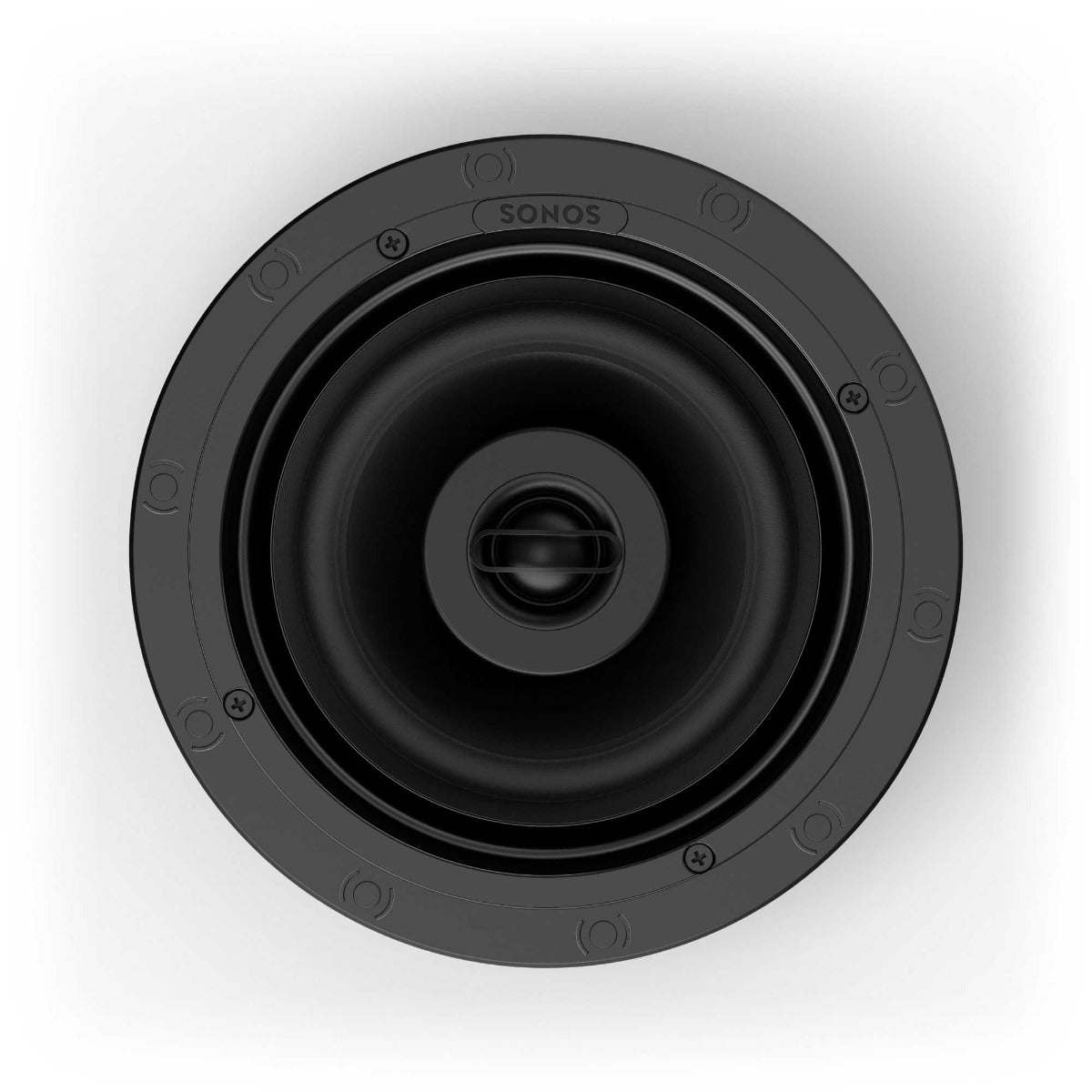 Sonos In-Ceiling Speakers