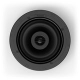 Sonos In-Ceiling Speakers