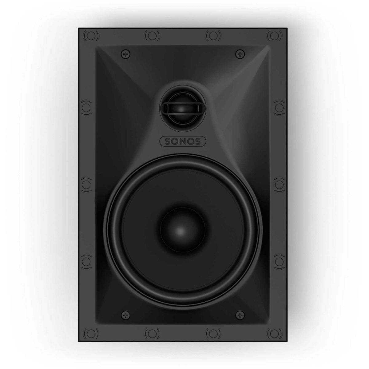 Sonos In-Wall Speaker