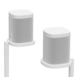 Sonos Stands pentru Sonos One