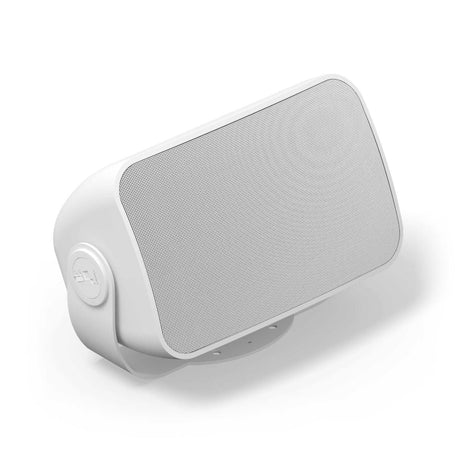 Sonos Outdoor Speakers - boxe de exterior, pereche