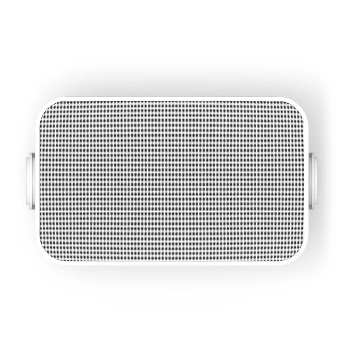 Sonos Outdoor Speakers - boxe de exterior, pereche