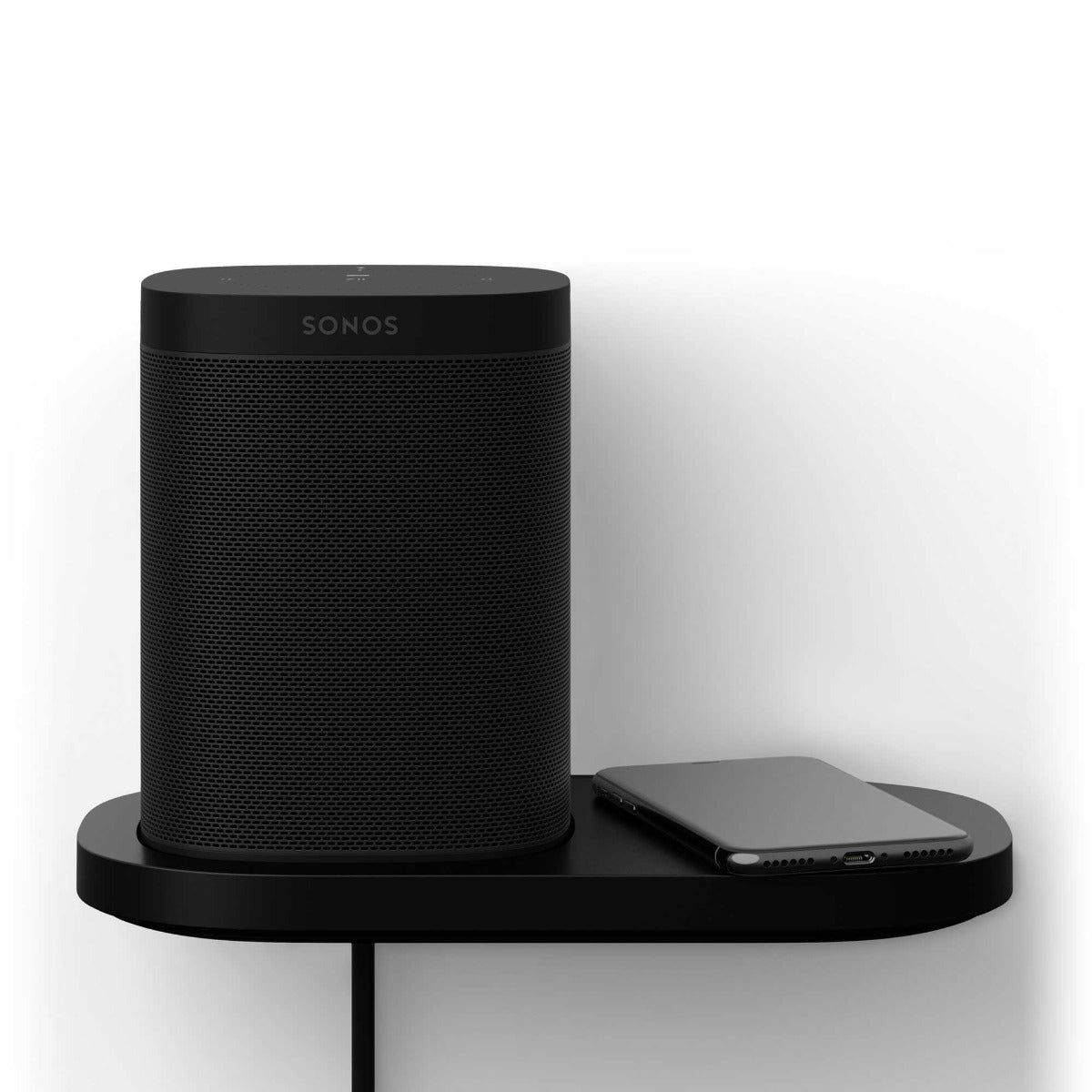 Sonos One Shelf