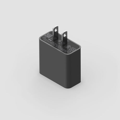 Sonos 10W - adaptor de alimentare USB