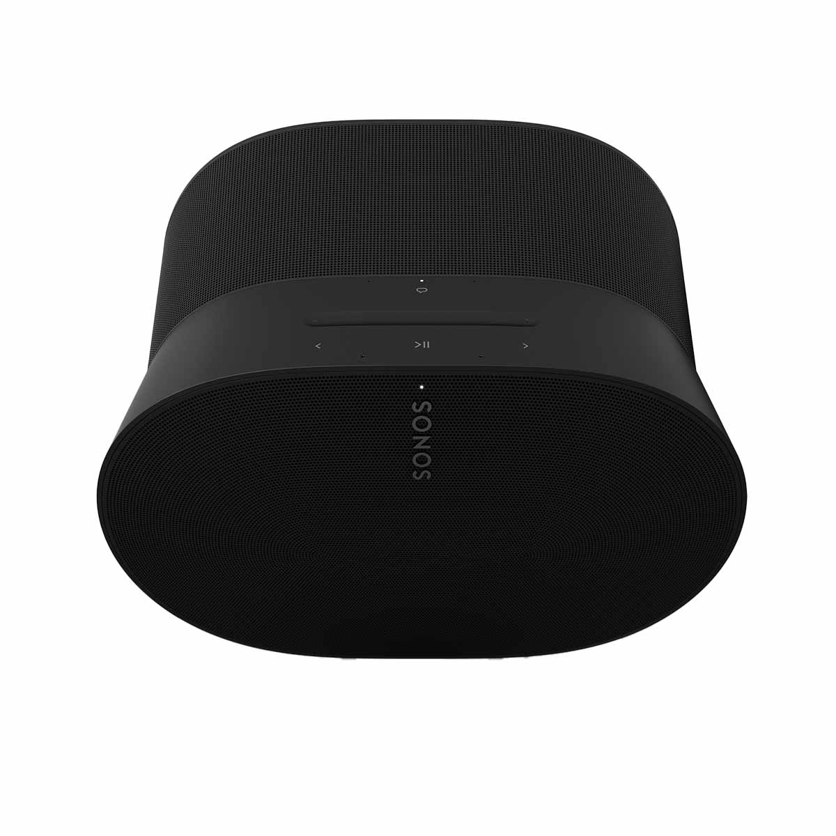 Sonos Era 300 - boxă inteligentă audio