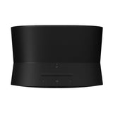 Sonos Era 300 - boxă inteligentă audio