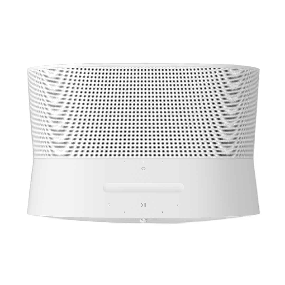 Sonos Era 300 - boxă inteligentă audio