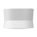 Sonos Era 300 - boxă inteligentă audio