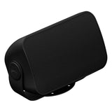 Sonos Outdoor Speakers - boxe de exterior, pereche