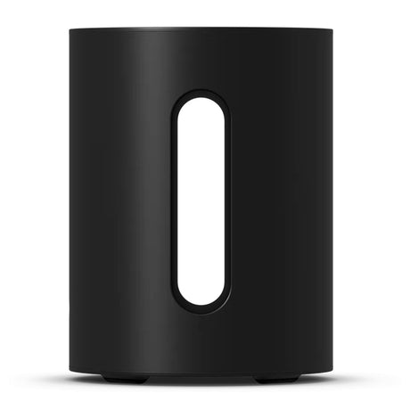 Sonos Sub Mini