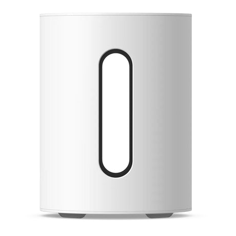 Sonos Sub Mini