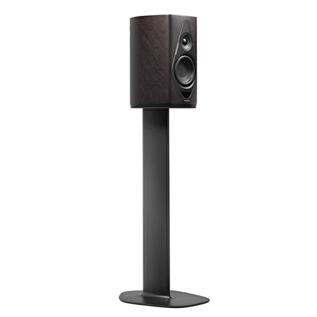 Sonus Faber Duetto Speaker Stands