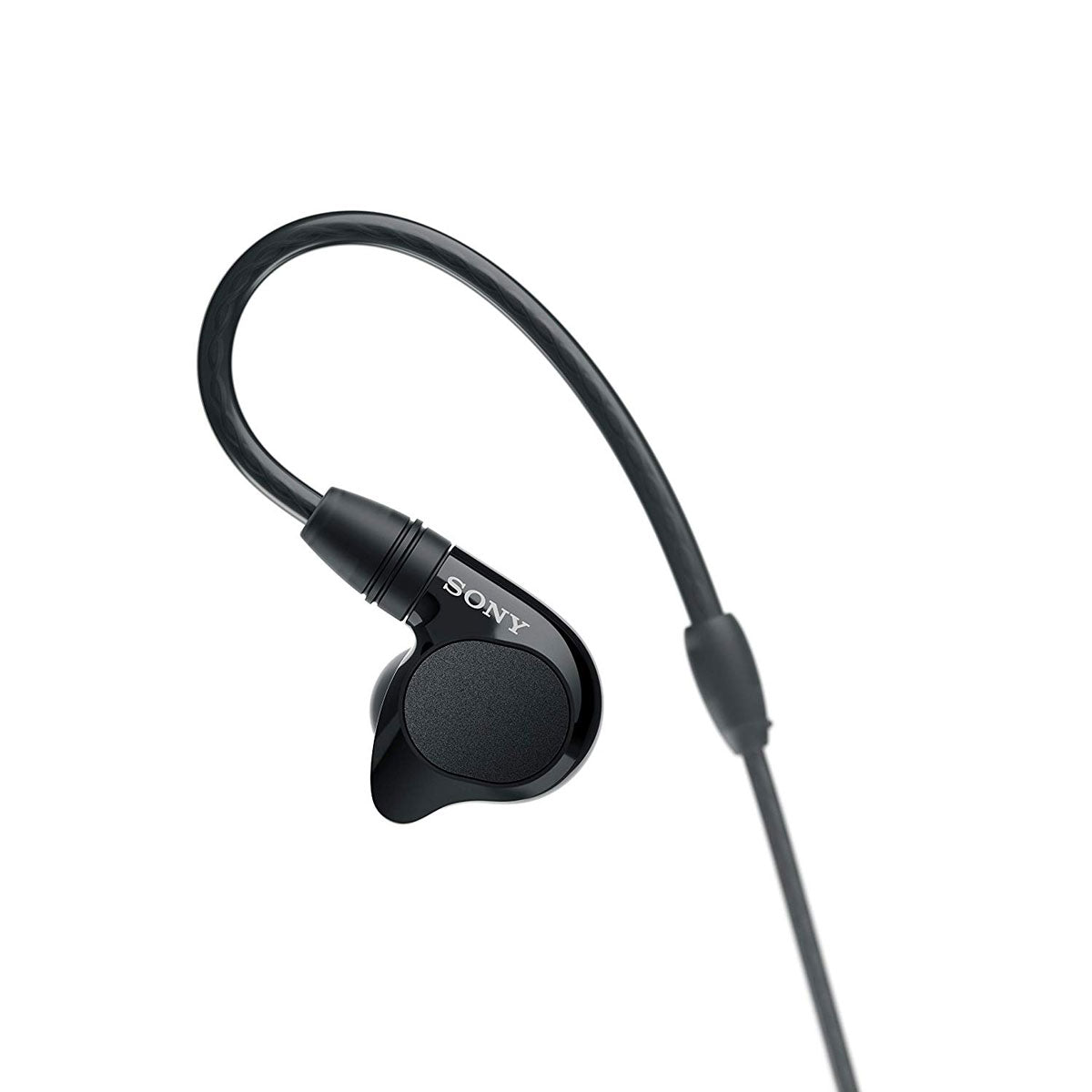 IER-M7 - căști monitor de tip in-ear