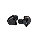 IER-M7 - căști monitor de tip in-ear