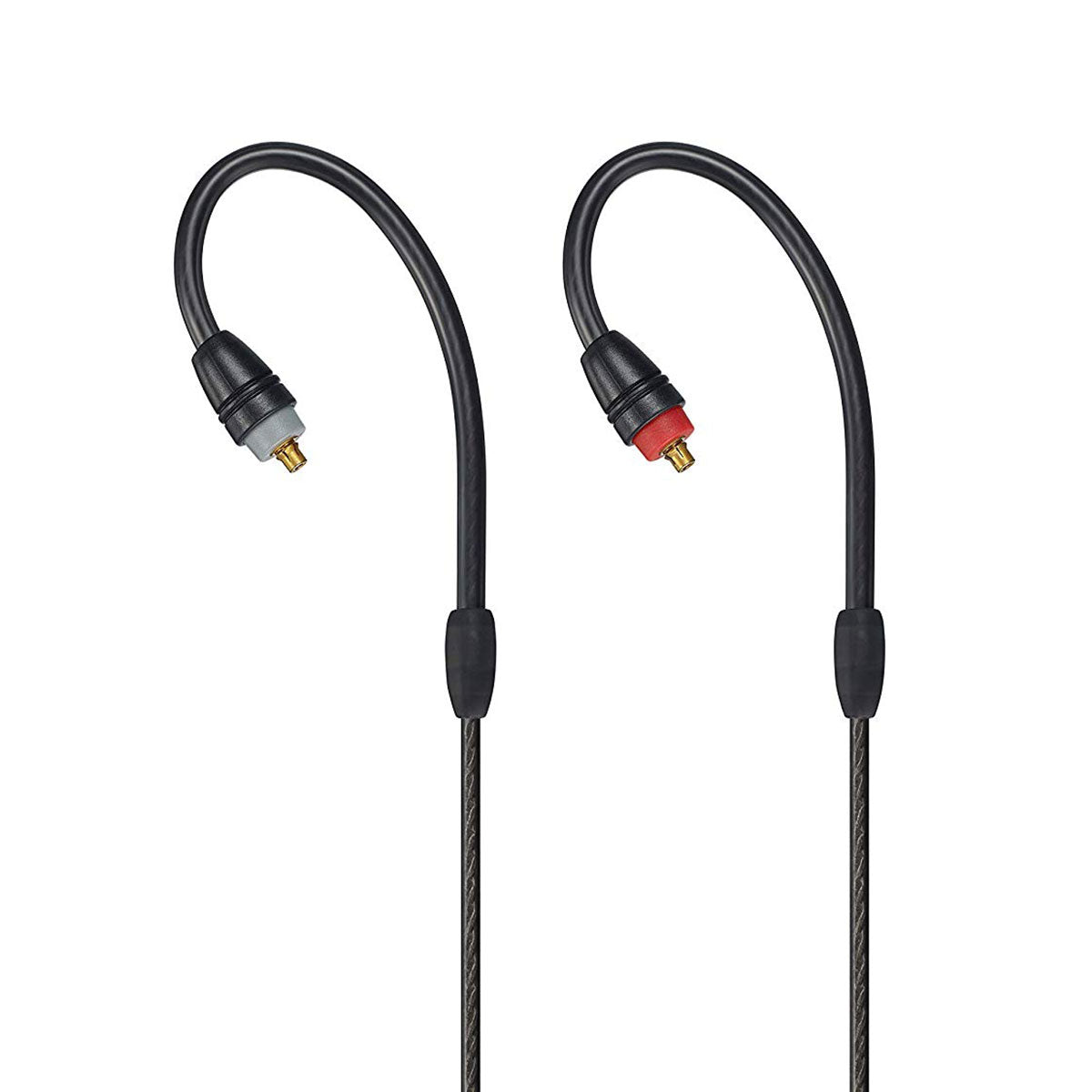 IER-M7 - căști monitor de tip in-ear