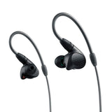 IER-M9 - căști monitor in-ear