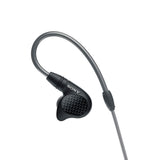 IER-M9 - căști monitor in-ear