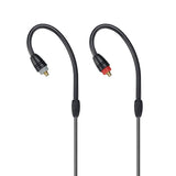 IER-M9 - căști monitor in-ear