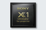 Sony VPL-XW5000ES