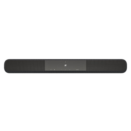 Sennheiser AMBEO Soundbar Plus