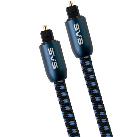 SVS SoundPath Digital Optical Cable - cablu optic digital pentru sistem audio