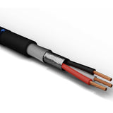 SVS SoundPath XLR