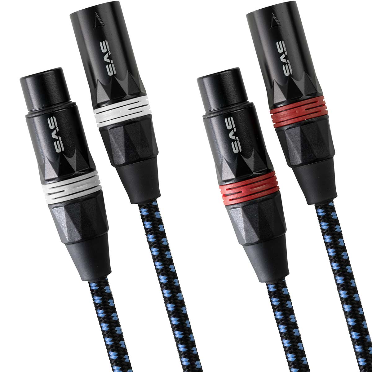 SVS SoundPath XLR