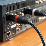 SVS SoundPath XLR