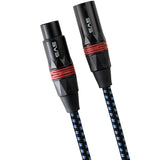 SVS SoundPath XLR