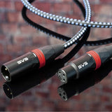 SVS SoundPath XLR
