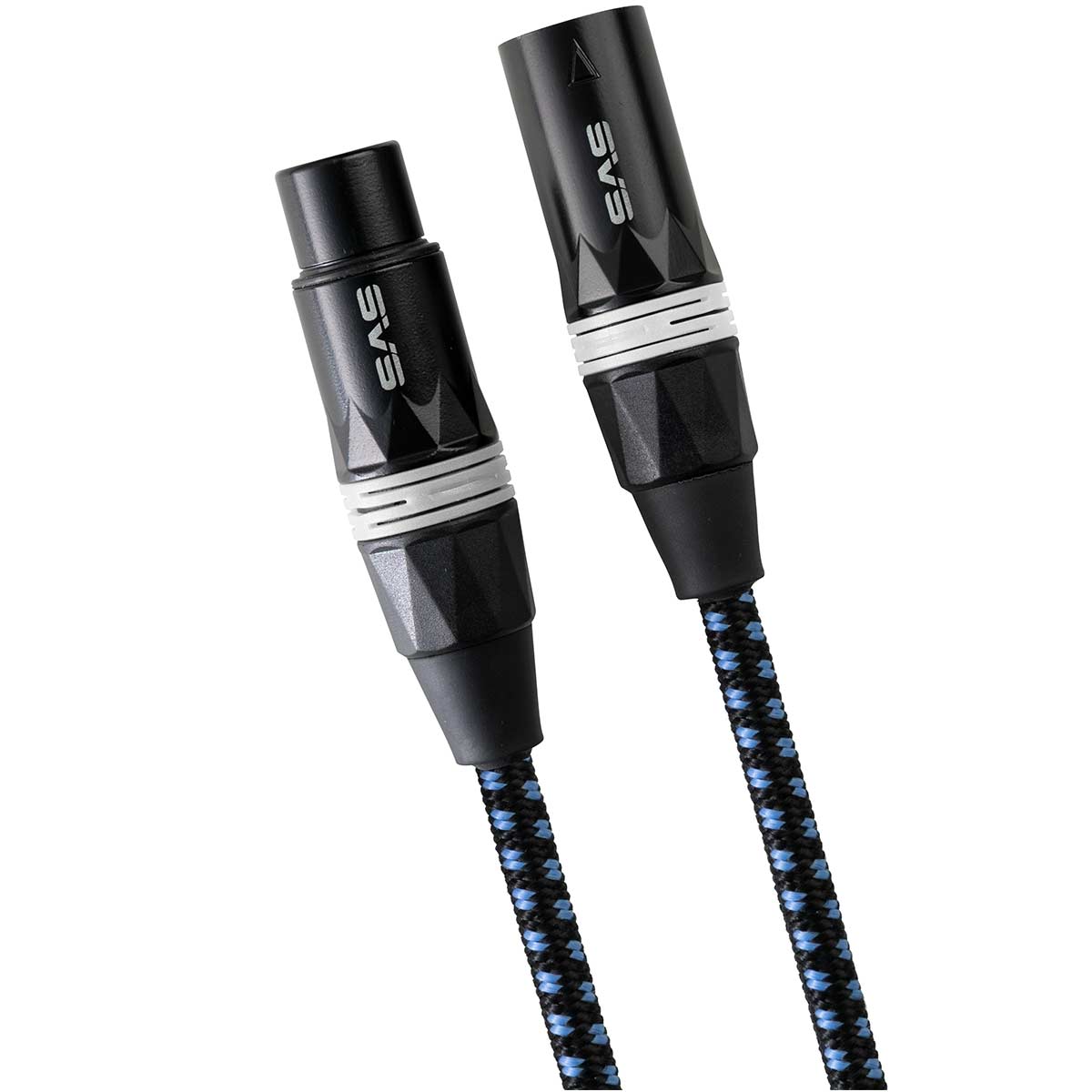 SVS SoundPath XLR